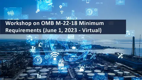 Requirements for OMBM