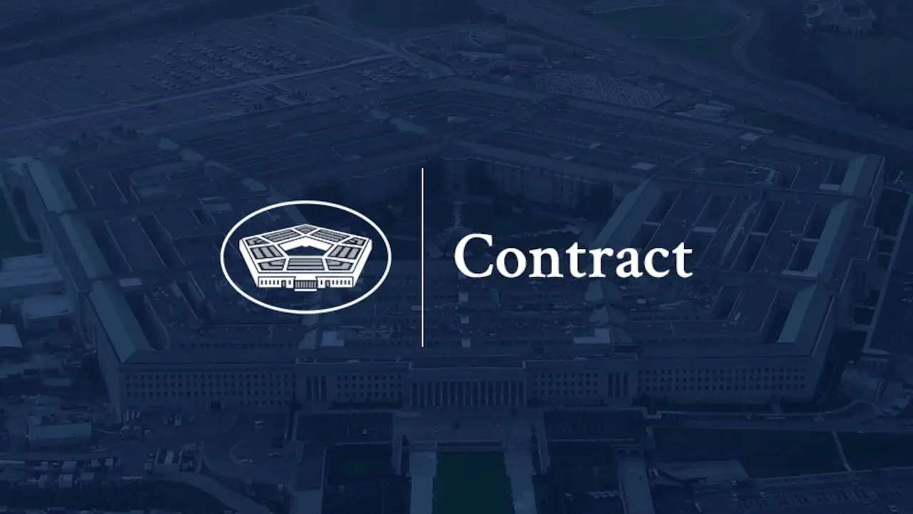 Contracts for February 7, 2024