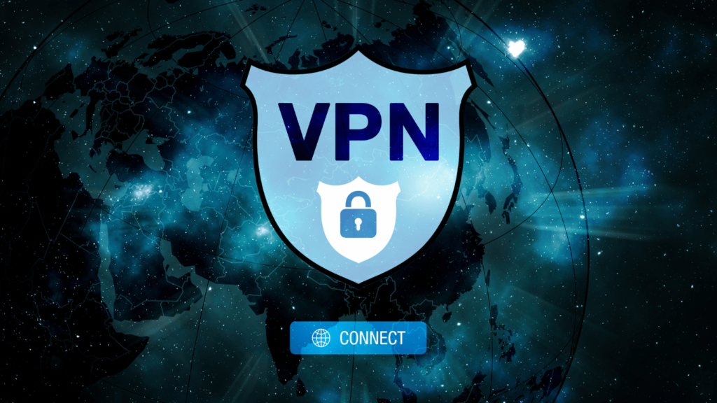 Explore VPN Features and what is a VPN Provider - What is a VPN and Why Do I Need A VPN? 