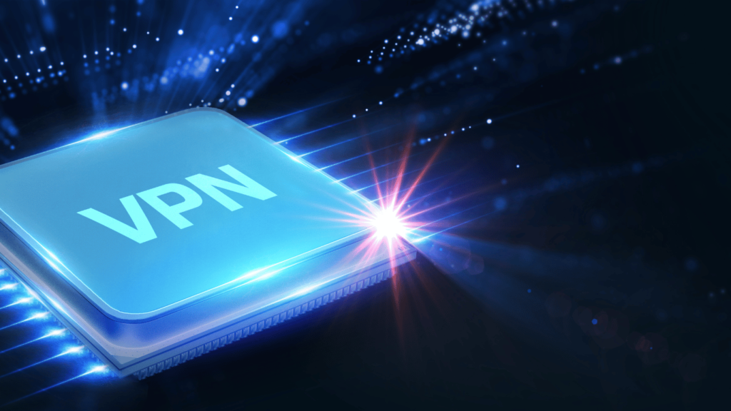 Understanding Your VPN Needs - What is a VPN and Why Do I Need A VPN? 