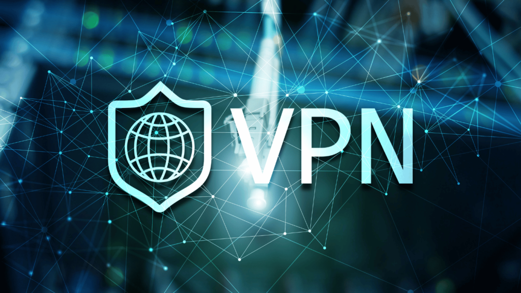 The Number of VPN Servers - What is a VPN and Why Do I Need A VPN?