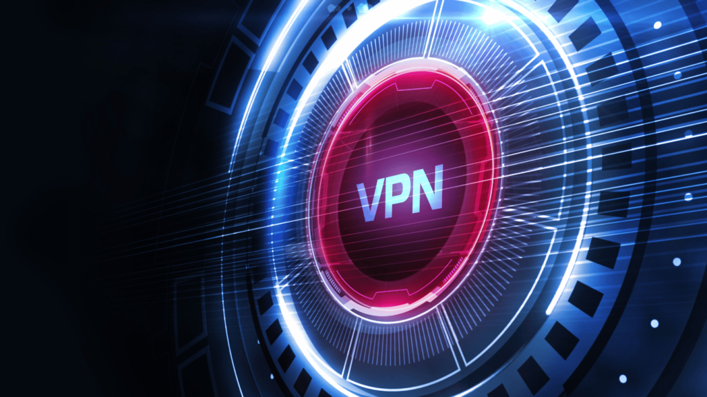 Choosing the Right VPN - What is a VPN and Why Do I Need A VPN?