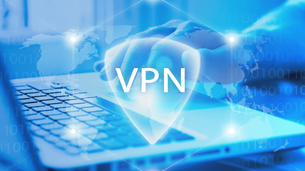 NordVPN: Robust Security and Global Servers - What is a VPN and Why Do I Need A VPN?