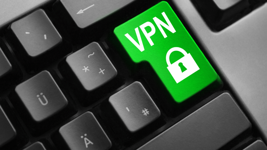 PrivadoVPN: Secure and Private Browsing Experience - What is a VPN and Why Do I Need A VPN?