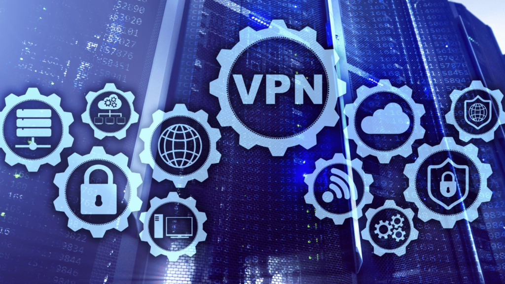CyberGhost: Extensive Server Network and Strong Privacy - What is a VPN and Why Do I Need A VPN?