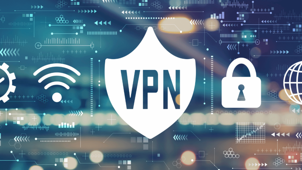 PureVPN: Wide Server Network and Robust Security - What is a VPN and Why Do I Need A VPN?
