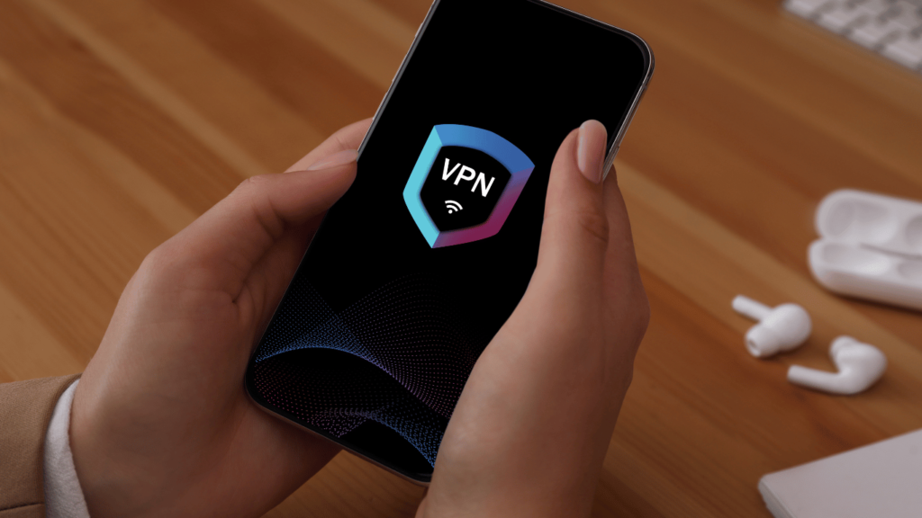 Microsoft VPN: Secure Remote Access for Businesses - What is a VPN and Why Do I Need A VPN?