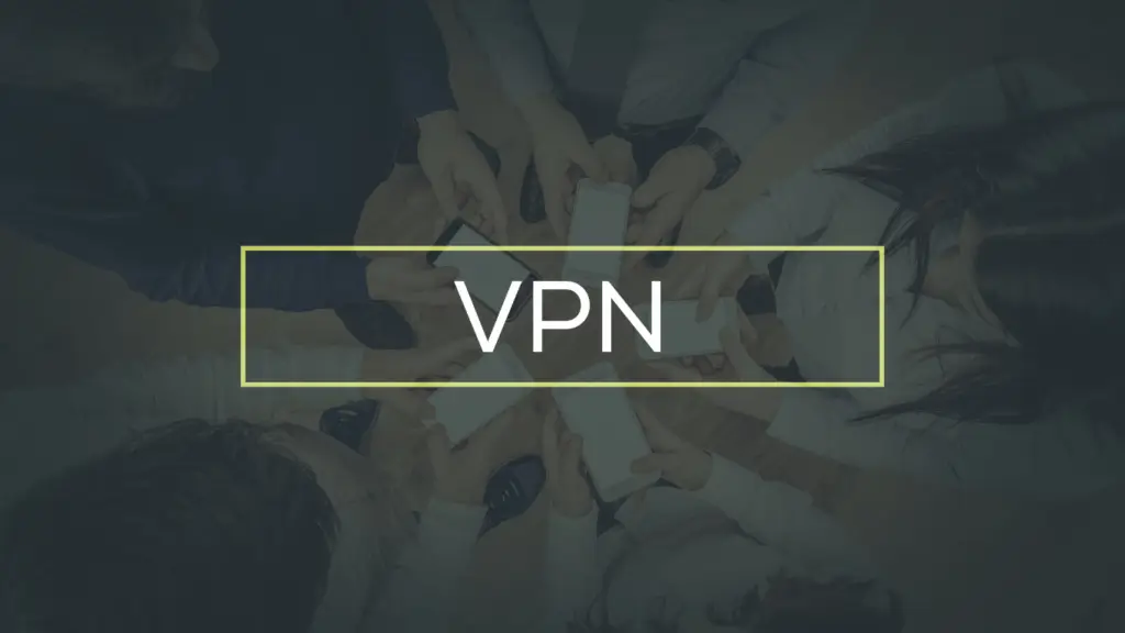 AdGuard VPN: Unique Online Privacy and Security - What is a VPN and Why Do I Need A VPN?