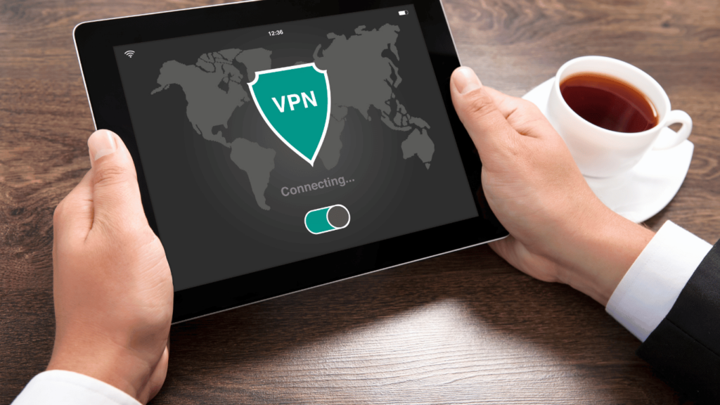 Mullvad VPN: Privacy and Anonymity at Its Core - What is a VPN and Why Do I Need A VPN?