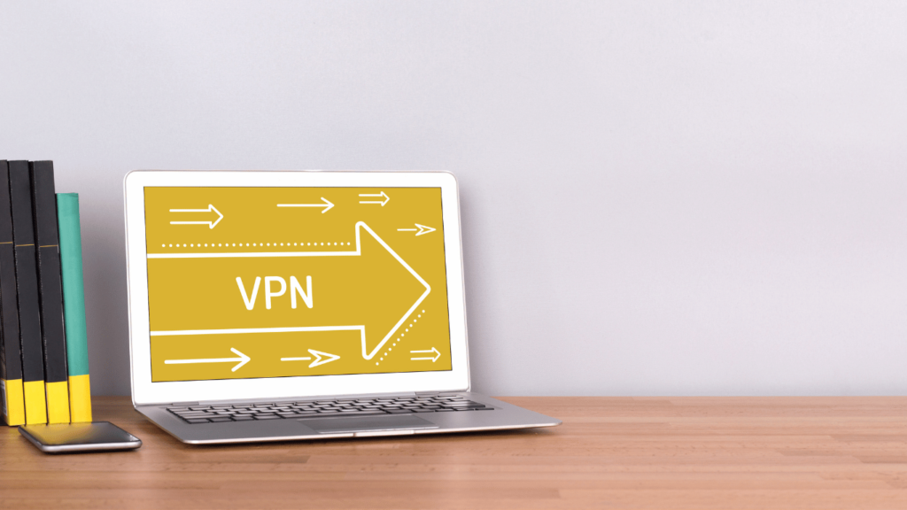 Mullvad VPN: Privacy and Anonymity at Its Core - What is a VPN and Why Do I Need A VPN?