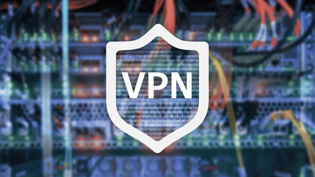 Proton VPN: Strong Commitment to Privacy and Security. - What is a VPN and Why Do I Need A VPN?