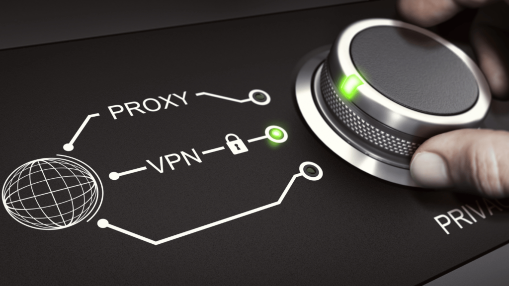 Norton VPN: Secure and Private Internet Access - What is a VPN and Why Do I Need A VPN?