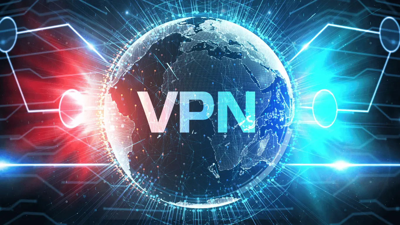 Choosing the Right VPN Provider, Exploring VPN Features and VPN Services