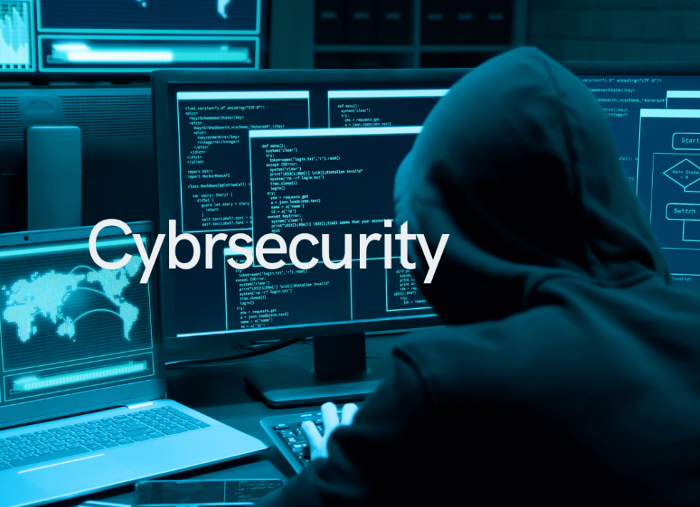 DoD Cybersecurity