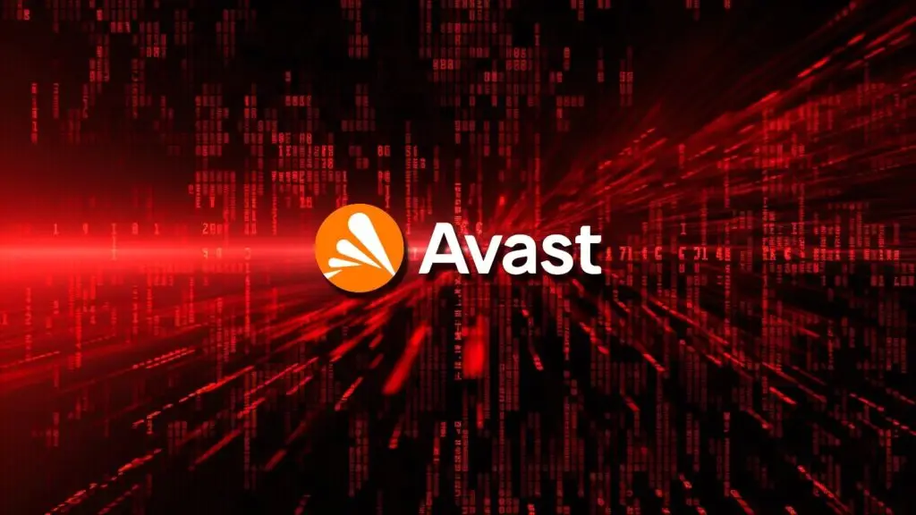 DoD Cyber Security blogs Avast