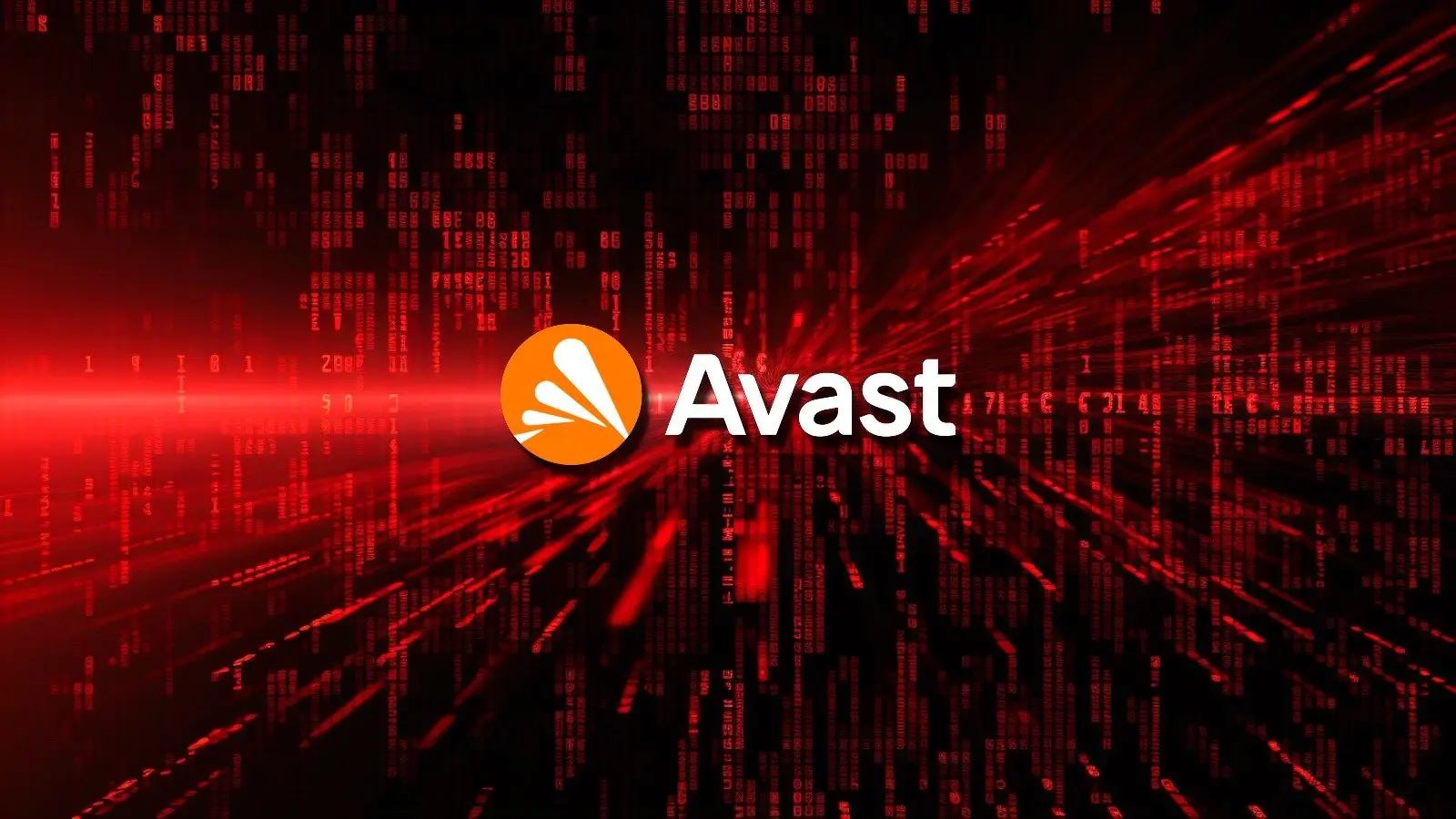 Avast will be prohibited by the FTC from selling browsing information for commercial use.