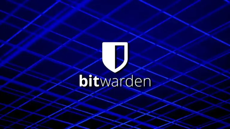 DoD Cyber Security Blogs Bitwarden