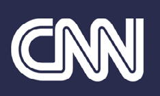 Atlas VPN CNN