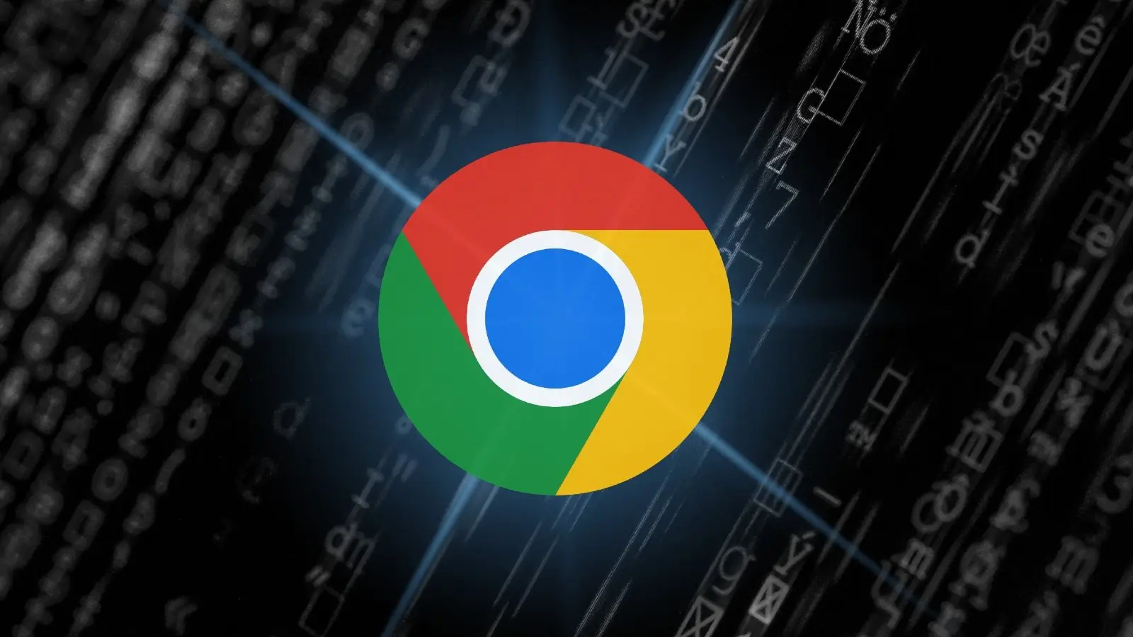 New Google Chrome feature blocks attacks against home networks