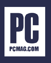 Atlat VPN PCGAG.com