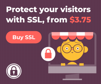 DoD-Cyber-Security-Blogs SSL