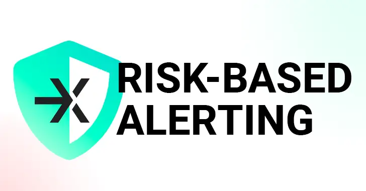 The Best Risk-Based Alerting Bye Bye SIEM