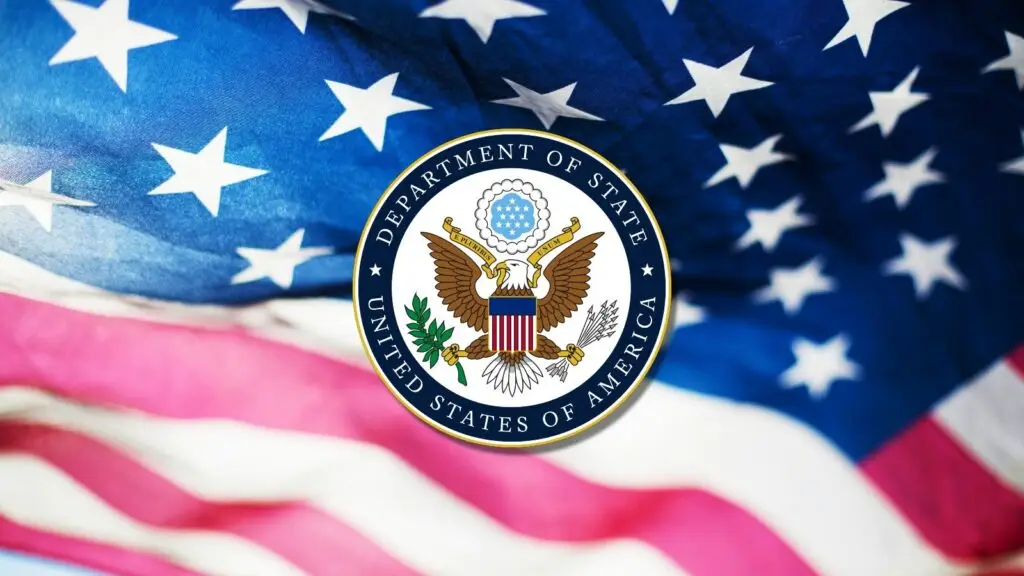 DoD-Cyber-Security-Blogs US department of state