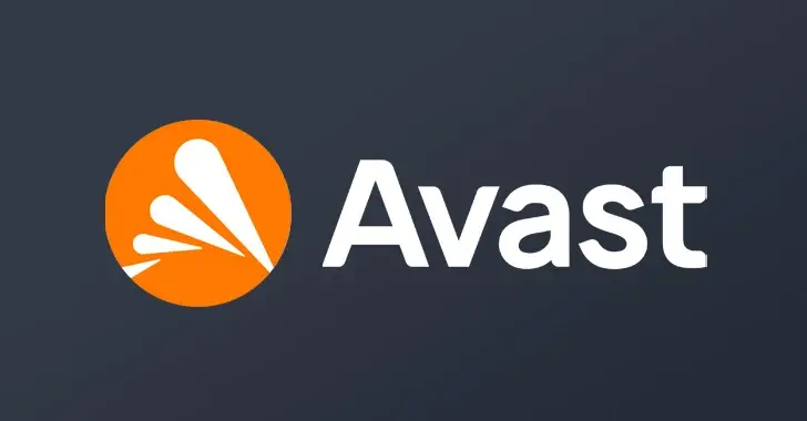 DoD Cyber Security Avast