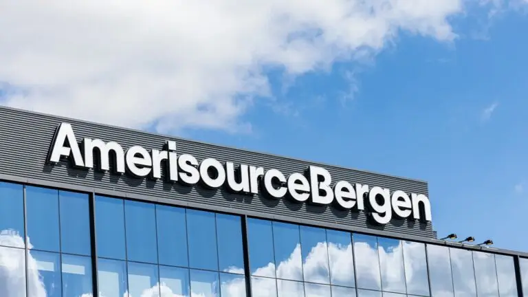 DoD Cyber Security Blogs Amerisour Bergen Cyberattack