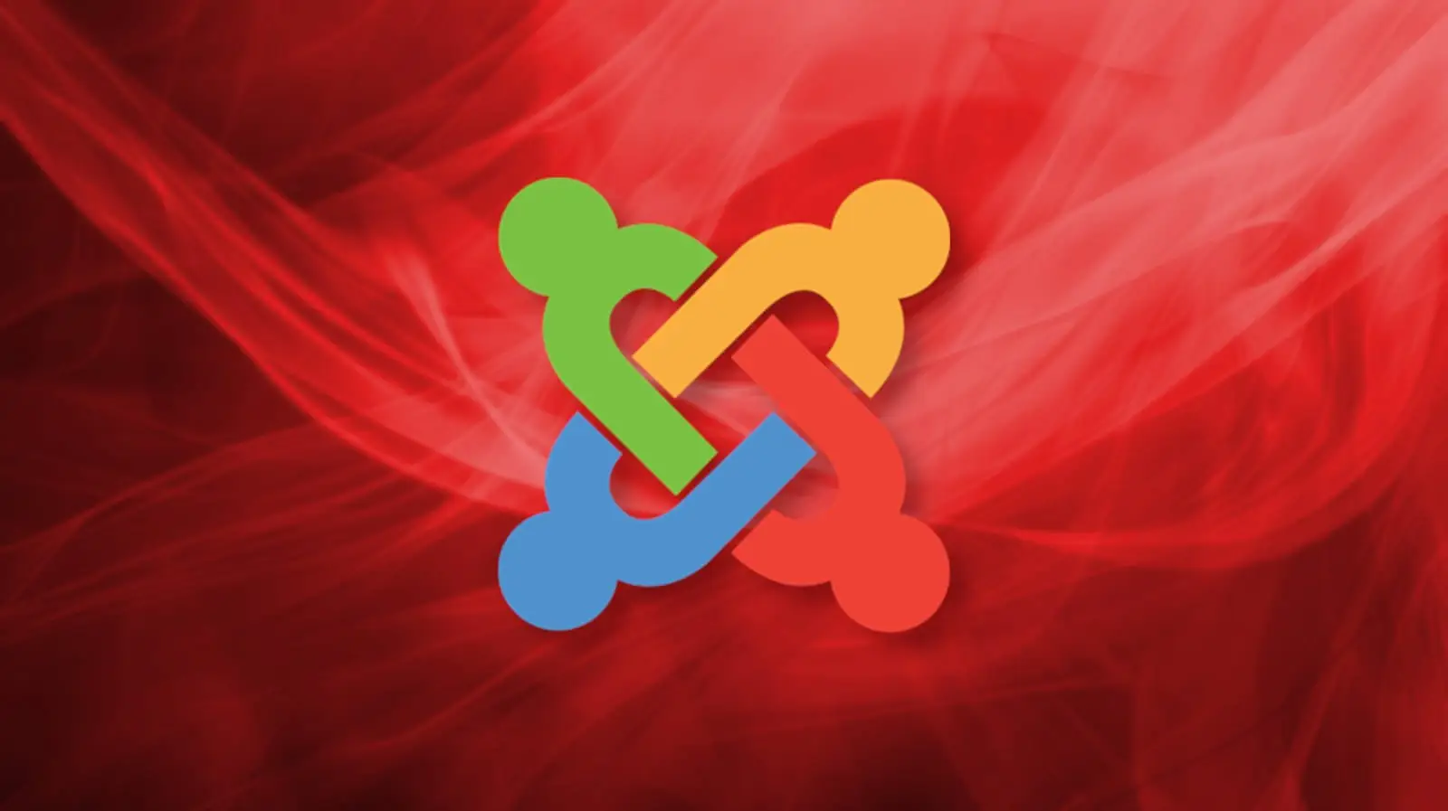 Joomla fixes XSS vulnerabilities that could make RCE attacks possible on websites.