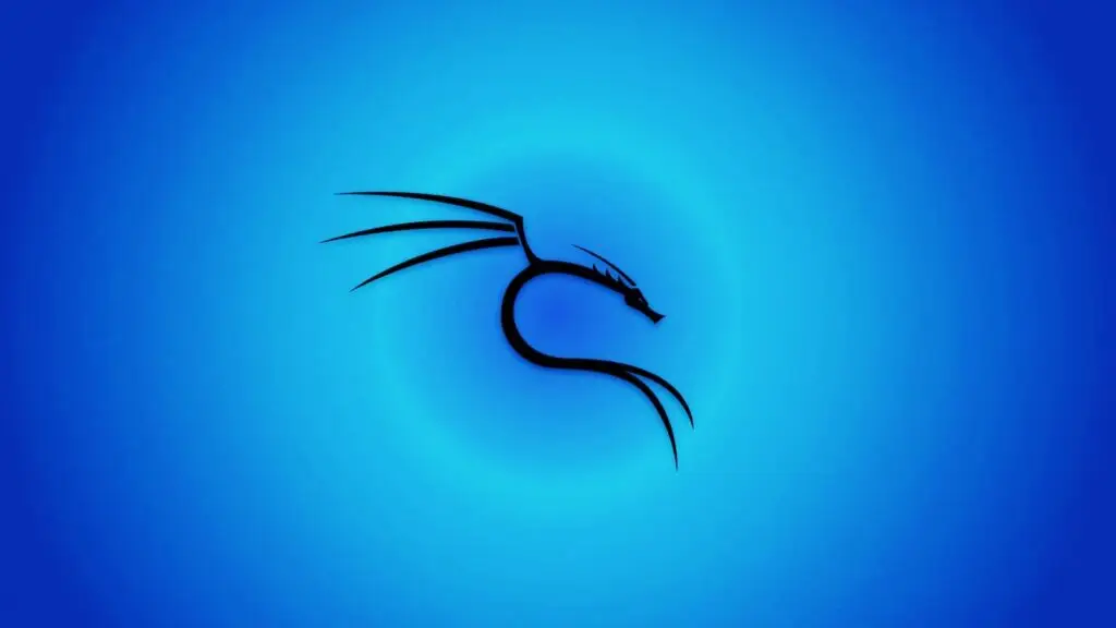 DoD Cyber Security Blogs Kali Linux new tools