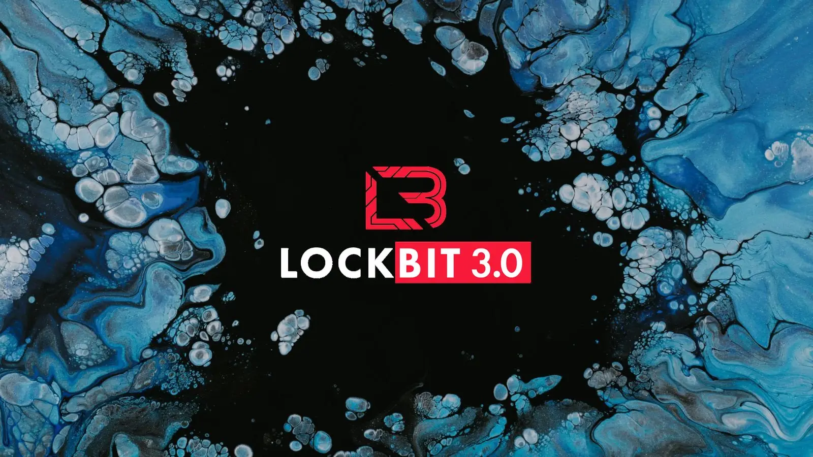 With new encryptors and servers, LockBit ransomware resumes its attacks.