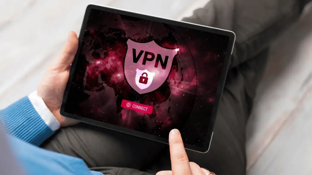 nordvpn for torrenting