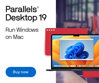 Parallels.com