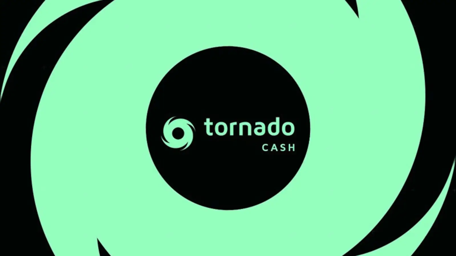 User funds are at risk in the proposed Tornado Cash governance proposal due to malicious code.