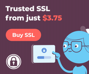 SSL Certificate DOD Cyber Security Blogs